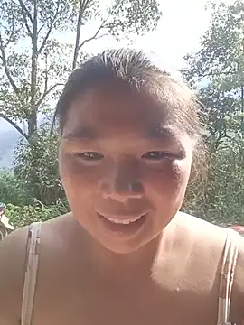 quynhkoolbae