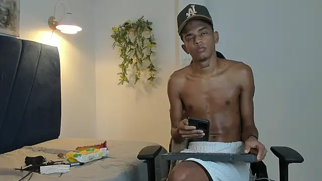 Nico_cum18