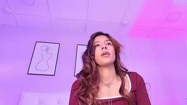 Mistyy_01 live sex cam