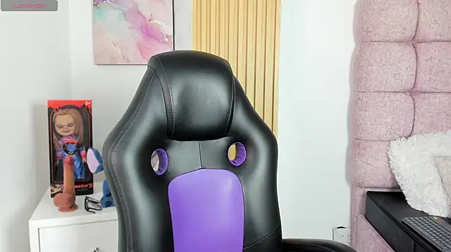 1Sloppy_Fox4