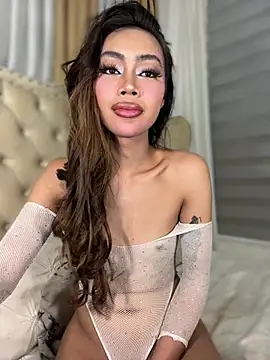 Innocent_yanixx69