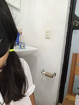 MorriganRosee