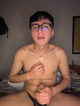 CamiRojas_boy