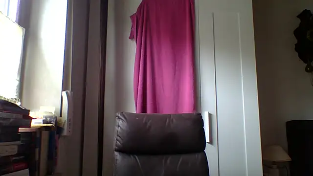 _squirty_cum_lady_