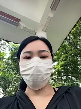Nini_11