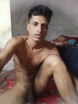 Priankaboudi