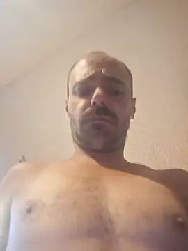 daddyandsplashqueen (Ask my age) - Flash titties