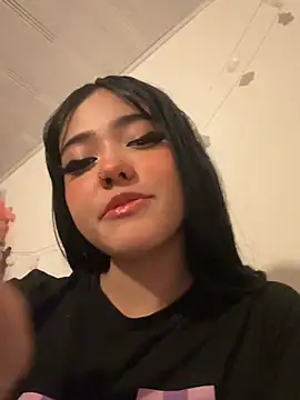 ela_petit (F teen) - #ahegao #best #blowjob #cheap-privates #cock-rating #colombian #cowgirl #creampie #deepthroat #dildo-or-vibrator #dirty-talk #double-penetration #erotic-dance #facial #fingering #foot-fetish #footjob #hd #heels #humiliation #interactive-toys #masturbation #nylon #oil-show #orgasm #recordable-privates #recordable-publics #role-play #sex-toys #sexting #shower #small-tits #smoking #spanish-speaking #spanking #spy #squirt #striptease #student #twerk #ahegao #best #best-teens #black-hair #black-hair-teens #blowjob #blowjob-ahegao #blowjob-teens #cheap-privates #cheap-privates-best #cheap-privates-latin #cheap-privates-teens #cock-rating #colombian #colombian-petite #colombian-teens #cowgirl #creampie #creampie-teens #deepthroat #deepthroat-blowjob #deepthroat-teens #dildo-or-vibrator #dildo-or-vibrator-deepthroat #dildo-or-vibrator-double-penetration #dildo-or-vibrator-teens #dirty-talk #double-penetration #erotic-dance #facial #fingering #fingering-latin #fingering-teens #flashing #foot-fetish #foot-fetish-teens #footjob #hd #heels #humiliation #interactive-toys #interactive-toys-teens #latin #latin-blowjob #latin-creampie #latin-deepthroat #latin-foot-fetish #latin-masturbation #latin-teens #long-hair #lovense #masturbation #masturbation-teens #mid-priced-spy #nylon #oil-show #orgasm #petite #petite-latin #petite-teens #recordable-privates #recordable-privates-teens #recordable-publics #role-play #role-play-teens #sex-toys #sexting #short-hair #shower #small-tits #small-tits-latin #small-tits-teens #smoking #spanish-speaking #spanking #spy #spy-best #spy-black-hair #spy-latin #spy-petite #spy-teens #squirt #squirt-latin #squirt-teens #striptease #striptease-latin #striptease-teens #student #teens #twerk #twerk-latin #twerk-teens