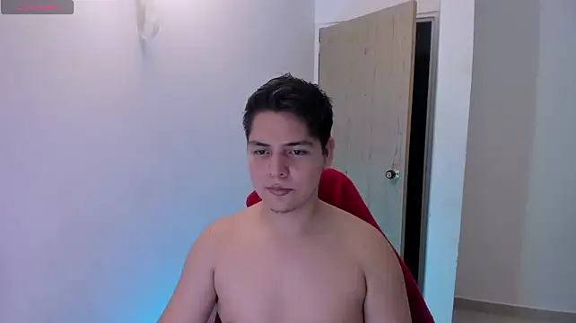 asta_yunoxxx (M young) - #ahegao #anal #anal-toys #anime #big-ass #bisexuals #blowjob #brunettes #bubblebutt #cheapest-privates #colombian #cosplay #cum-play #cumshot #doggy-style #erotic-dance #fingering #gagging #gamers #handjob #hd #humiliation #jerk-off-instruction #kissing #latin #masturbation #medium #nipple-toys #oil-show #outdoor #penis-ring #power-bottom #recordable-privates #recordable-publics #rubbing #sex-toys #shower #small-audience #spanish-speaking #spanking #striptease #student #ticket-and-group-shows #twerk #vers #yoga #young