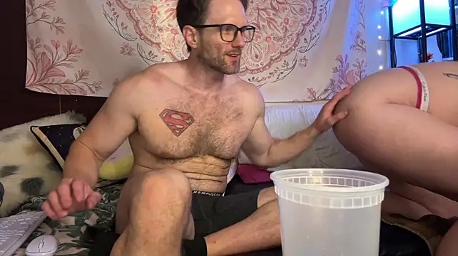 alexmannd (G milf) - Bj