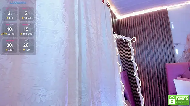Kiara_tay