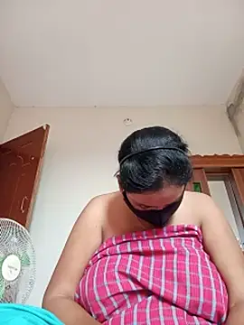 Neha-Roy