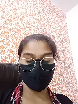 Jasmine_jaaan live cam on StripChat