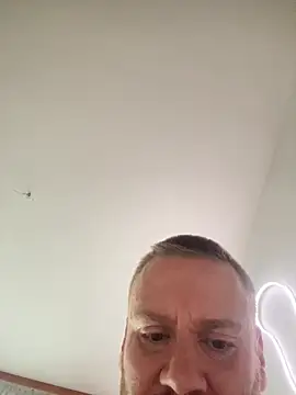 megaloadz