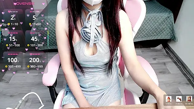 Be_Meow