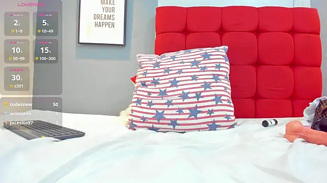 Camila_Tits
