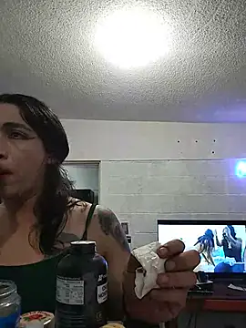 monicaindia