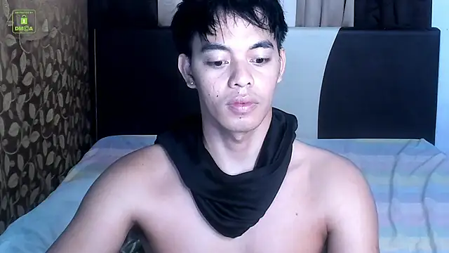 Crazyasiancum1