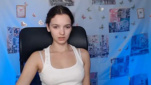 _SusieSu_