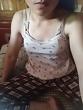 sloli999 live cam on StripChat