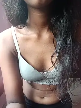 sexy___hotty