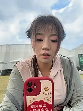 feifei_7788