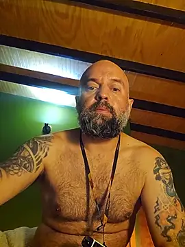 rocco_sigfredi