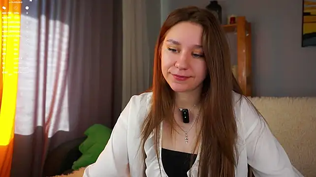 ShantellAngulo