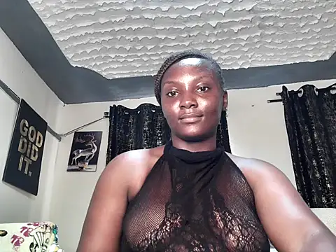 sexyleah25 live cam on StripChat