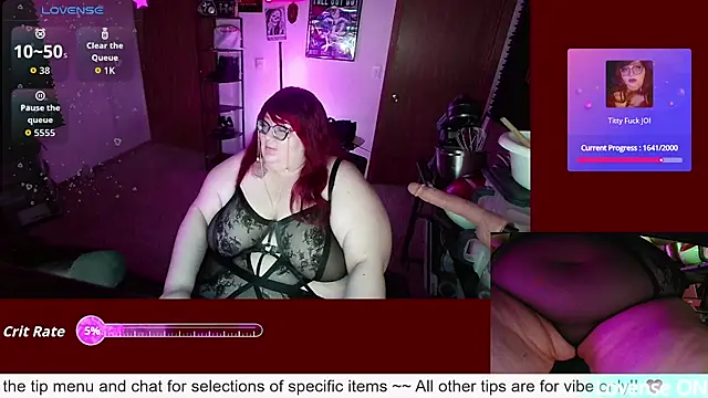 RileySynn
