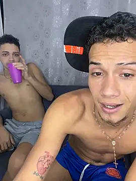 DAIRON_LUST
