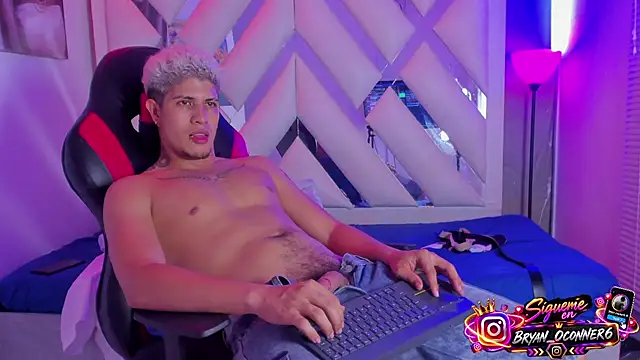 dominic_connor