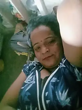 Cut_payi