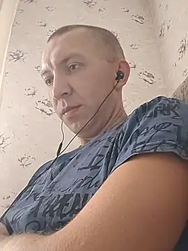 _uncle_Mitya-43_'s room