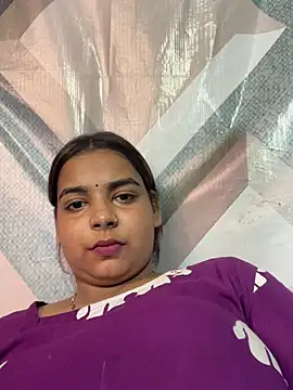 aayra_joshi (F teen) - Unique Show Here