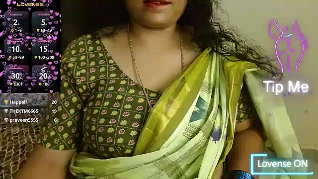 telugu_pillapreethi (F milf) - #affordable-cam2cam #bbw #bbw-blowjob #bbw-indian #bbw-milfs #best #best-milfs #big-ass #big-ass-bbw #big-ass-big-tits #big-ass-doggy-style #big-ass-indian #big-ass-milfs #big-clit #big-nipples #big-nipples-milfs #big-tits #big-tits-bbw #big-tits-blowjob #big-tits-doggy-style #big-tits-handjob #big-tits-indian #big-tits-milfs #black-hair #black-hair-milfs #blowjob #blowjob-milfs #cam2cam #cheap-privates #cheap-privates-best #cheap-privates-indian #cheap-privates-milfs #cock-rating #dirty-talk #doggy-style #fingering #fingering-indian #fingering-milfs #flashing #handjob #handjob-milfs #humiliation #indian #indian-milfs #interactive-toys #interactive-toys-milfs #jerk-off-instruction #lovense #masturbation #milfs #oil-show #orgasm #orgasm-milfs #role-play #role-play-milfs #sexting #shaven #small-audience #spanking #striptease #striptease-indian #striptease-milfs #topless #topless-indian #topless-milfs