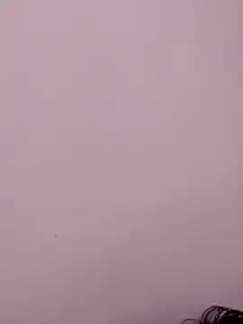 komal_bhabhi4u stripchat