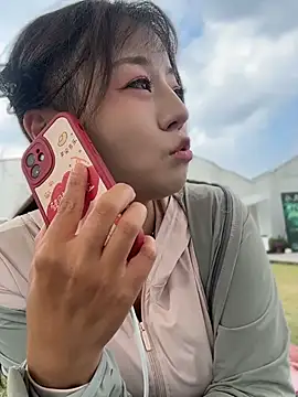feifei_7788