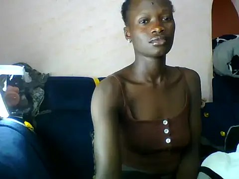 star-strip live cam on StripChat