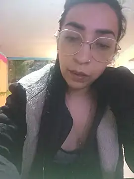 MissEva25 live cam on StripChat