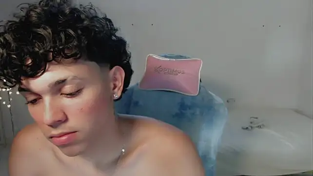 FUNNY_DICK_