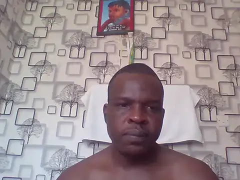 Chumba_001