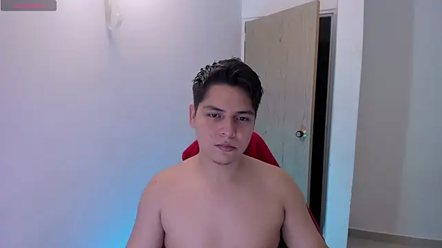 Asta_YunoXXX live cam on StripChat