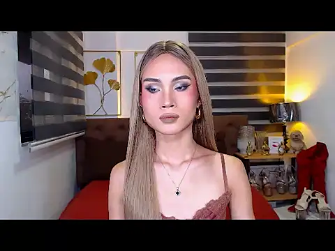 JuicyCockThea live cam on StripChat