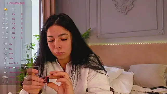 erika_moan