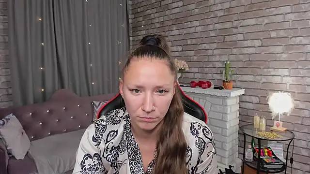 SarahCoksss