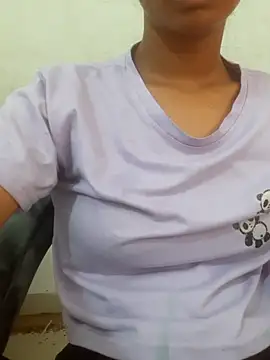 your_khusi123