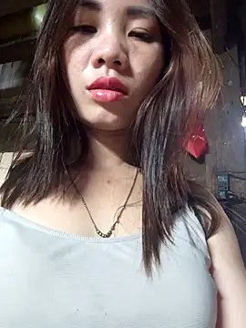 Isabella_pusy