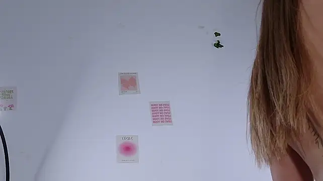 lofi_baby