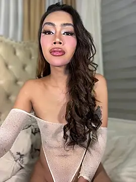 Model: Innocent_yanixx69